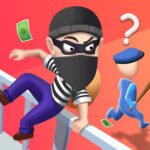 House Robber