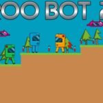 Roo Bot 2