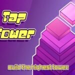 Tap Tower